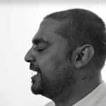 دانلود ریمیکس جدید روح الله کرمی هر شاو قفلم وبان قرص و الکلو دراگ